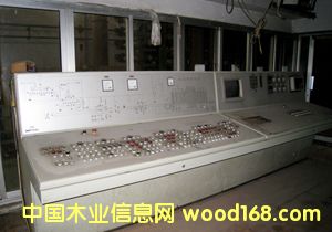 ���M(j��n)�ڰ��f�����ܶȰ����a(ch��n)��