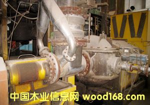 ���M(j��n)�ڰ��f�����ܶȰ����a(ch��n)��