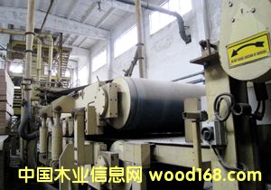 ��(gu��)�M(j��n)�ڰ��f�����ܶȰ����a(ch��n)��