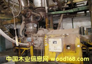 ���M(j��n)�ڰ��f�����ܶȰ����a(ch��n)��