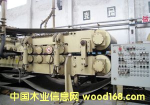 ���M(j��n)�ڰ��f�����ܶȰ����a(ch��n)��