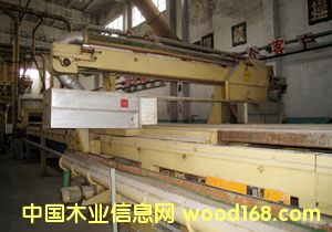 ���M�ڰ��f�����ܶȰ����a(ch��n)��