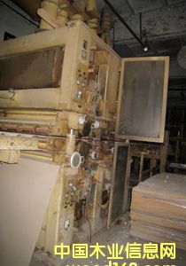 ���M(j��n)�ڰ��f�����ܶȰ����a(ch��n)��