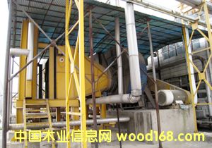 ���M(j��n)�ڰ��f�����ܶȰ����a(ch��n)��