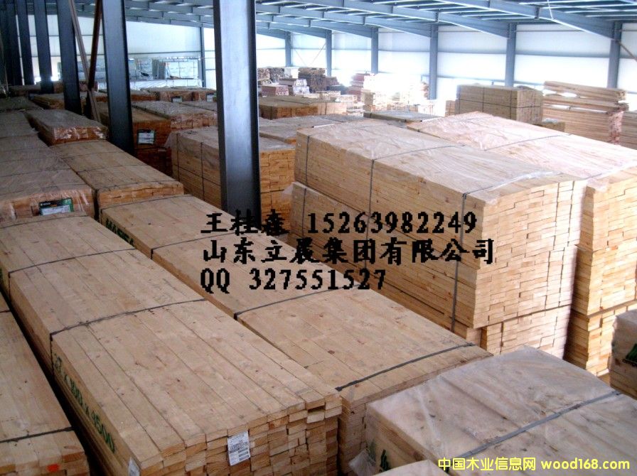 �����mݗ���ɟo��(ji��)��