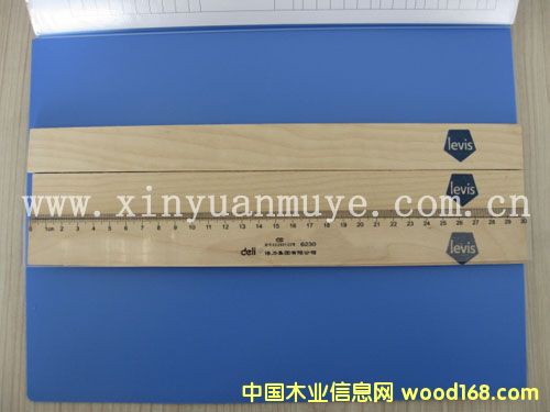 調(diào)漆棒 調(diào)漆棒