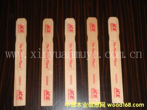 �{(di��o)���