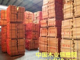 櫸木短料 櫸木短料