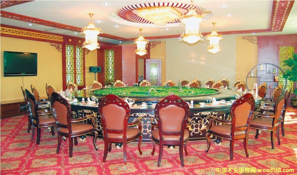 늄�(d��ng)������Ԕ��(x��)��B