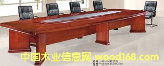 ��(hu��)�h����Ԕ��(x��)��B