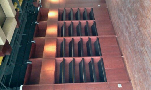 �t�Ʒ��ƹ��Ԕ����B