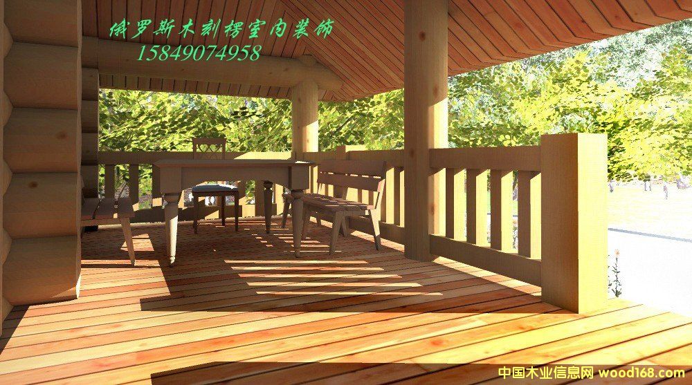 ���_˹ľ�����҃�(n��i)�b�1��Ԕ��(x��)��B