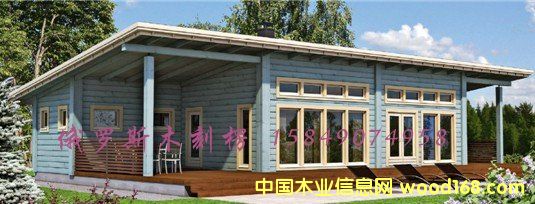 [��] ����200ƽ���׵�250ƽ���׶��_˹�a(ch��n)ľ����