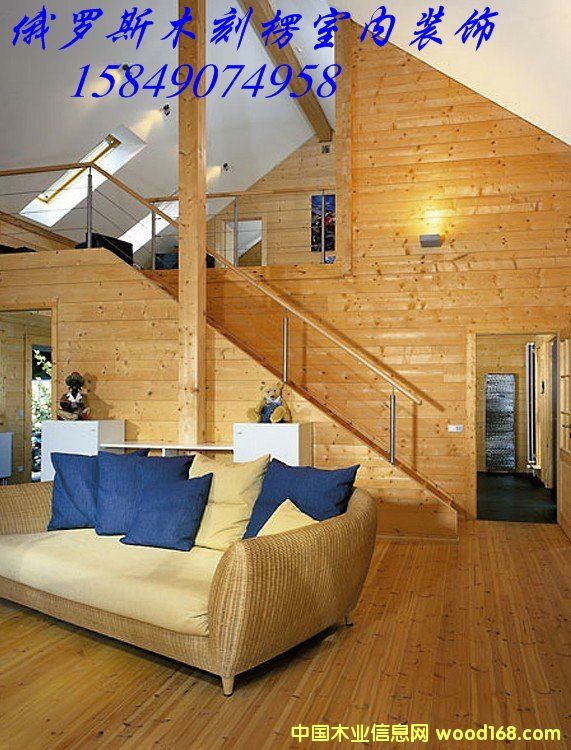 ���_˹ľ�����b�7��Ԕ��(x��)��B