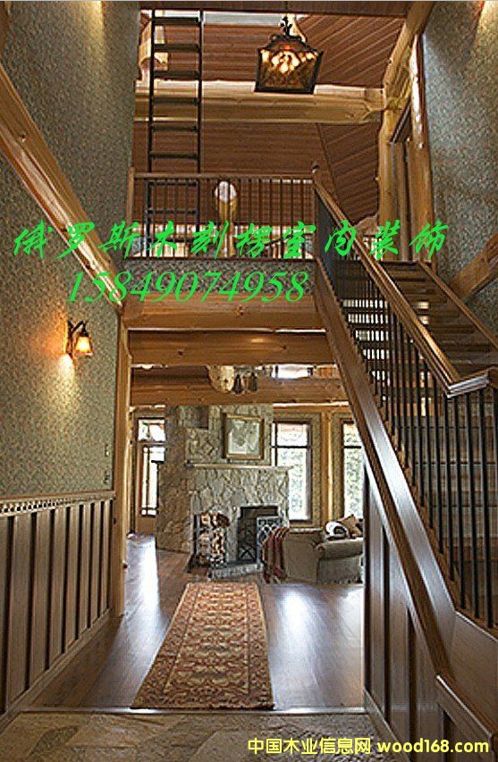 ���_˹ľ�����҃�(n��i)�b�7��Ԕ��(x��)��B