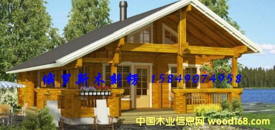 ľ���� 100ƽ�����ԃ�(n��i)