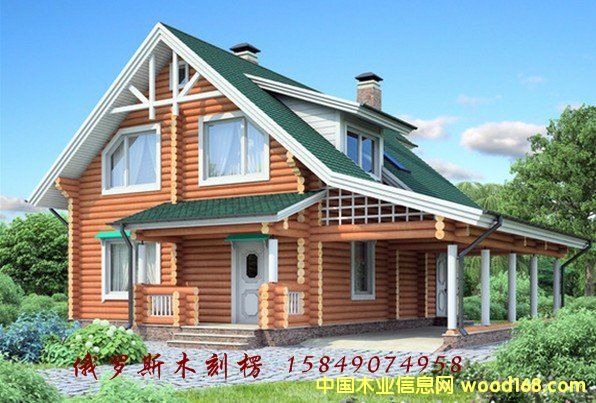 [��] ����200ƽ���׵�250ƽ���׶��_˹�a(ch��n)ľ����