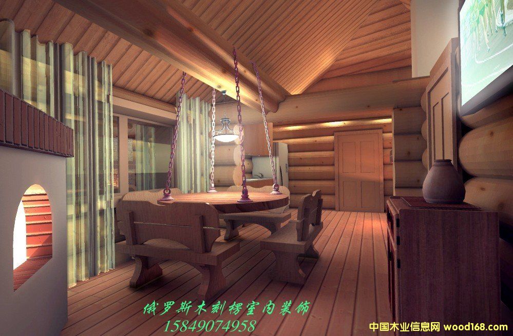 ���_˹ľ�����҃�(n��i)�b�Ԕ��(x��)��B