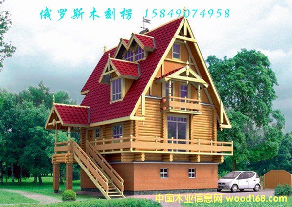 150ƽ���Č�ľ����