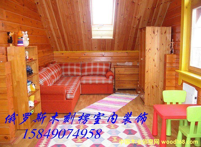 ���_˹ľ�����҃�(n��i)�b�4��Ԕ��(x��)��B