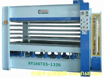 �ቺ�C(j��)��Ԕ��(x��)��B