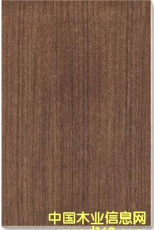 ��ľƤ�ӹ��N���Ԕ��(x��)��B