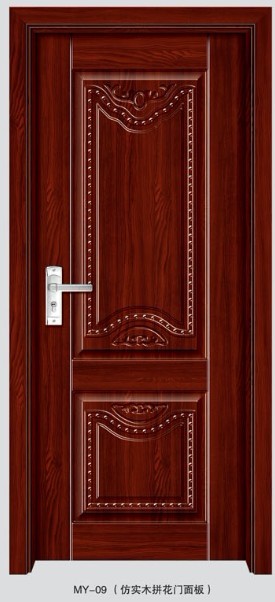 �����谷ģ���T���Ԕ��(x��)��B