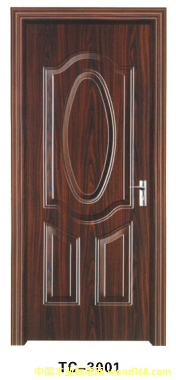 �Wʽ�����T��Ԕ��(x��)��B