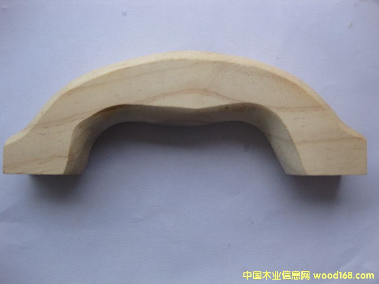 ����(y��ng)ľ����