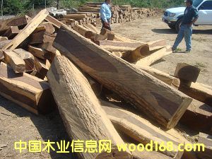 ī����΢���S̴��Ԕ����B