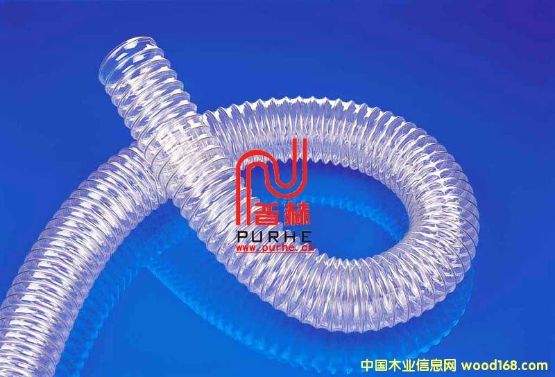 ��ľ���C(j��)е���]���m�ܵ�Ԕ��(x��)��B