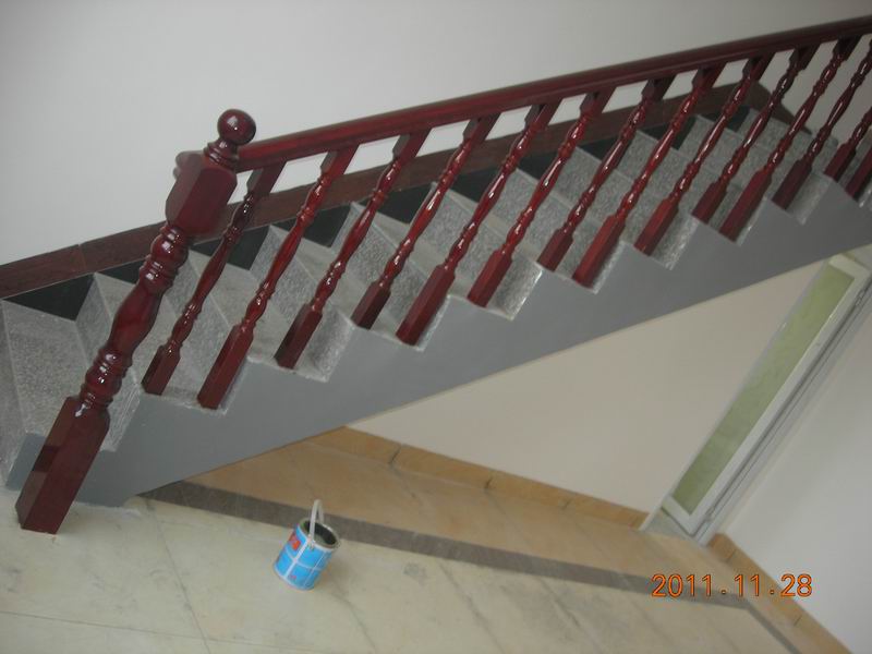 ���ֵ�Ԕ��(x��)��B