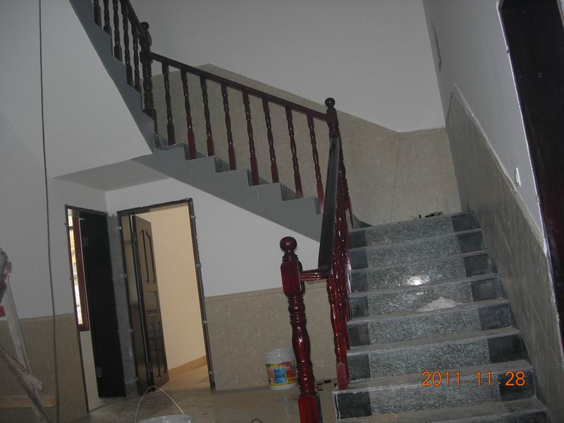 ���ֵ�Ԕ��(x��)��B