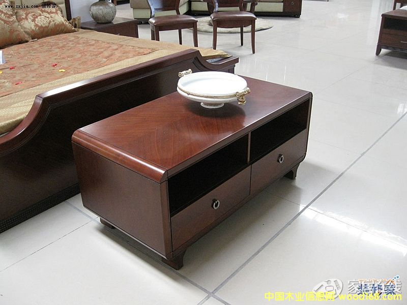 ��׵�Ԕ����B