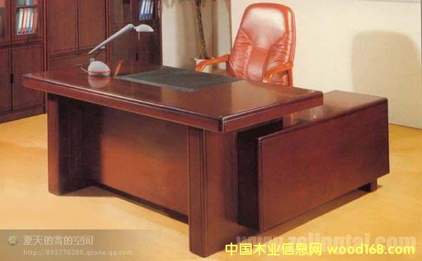 �k������Ԕ����B