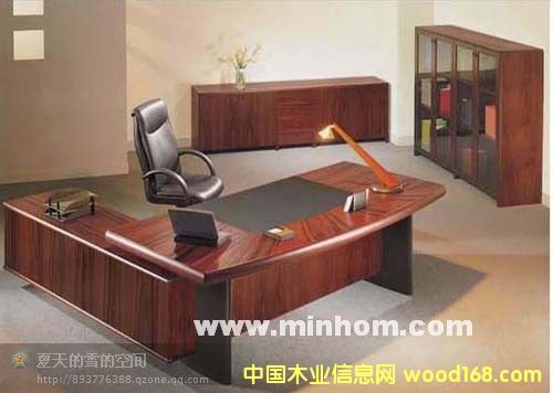 �k������Ԕ����B