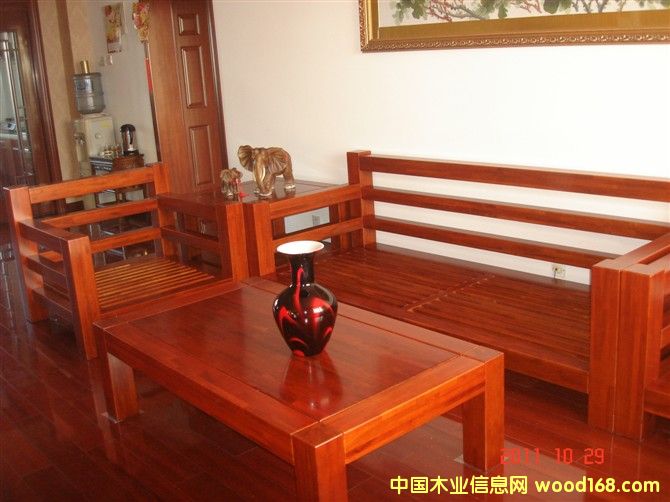 ɳ�l(f��)��Ԕ����B