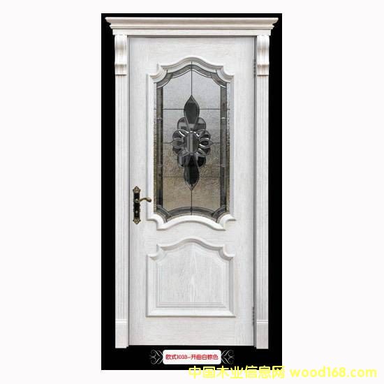 �T��Ԕ����B