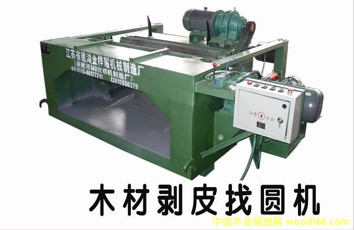 ľ�Ą�Ƥ�҈A�C��Ԕ����B