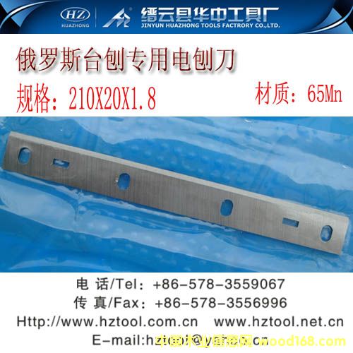 ���_˹�_(t��i)����ٵ�