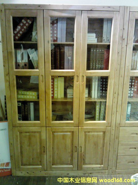 �����Ԕ��(x��)��B