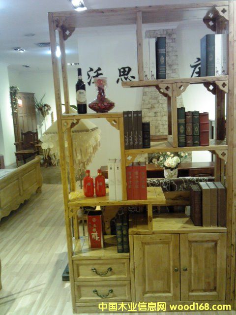 ���żܵ�Ԕ��(x��)��B