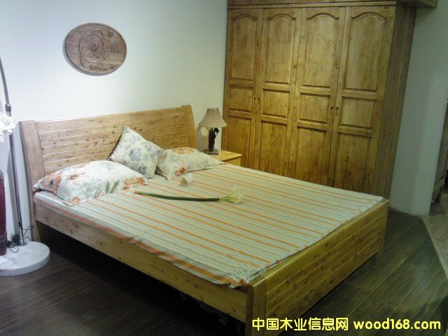 ����Ԕ��(x��)��B