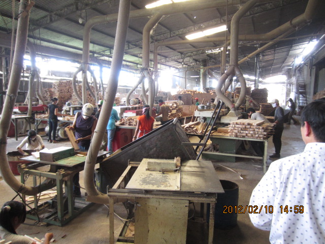 ���zľ���ɲĵ�Ԕ����B