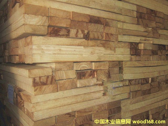 ���zľ���ϵ�Ԕ����B