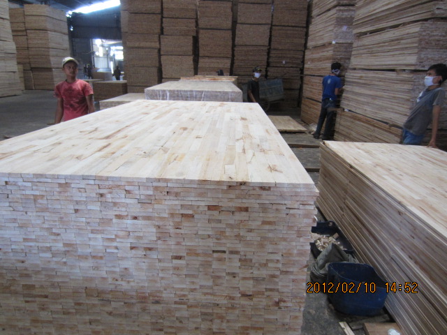 �R����о���Ԕ����B