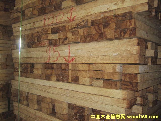 ̩�����zľ��Ԕ����B