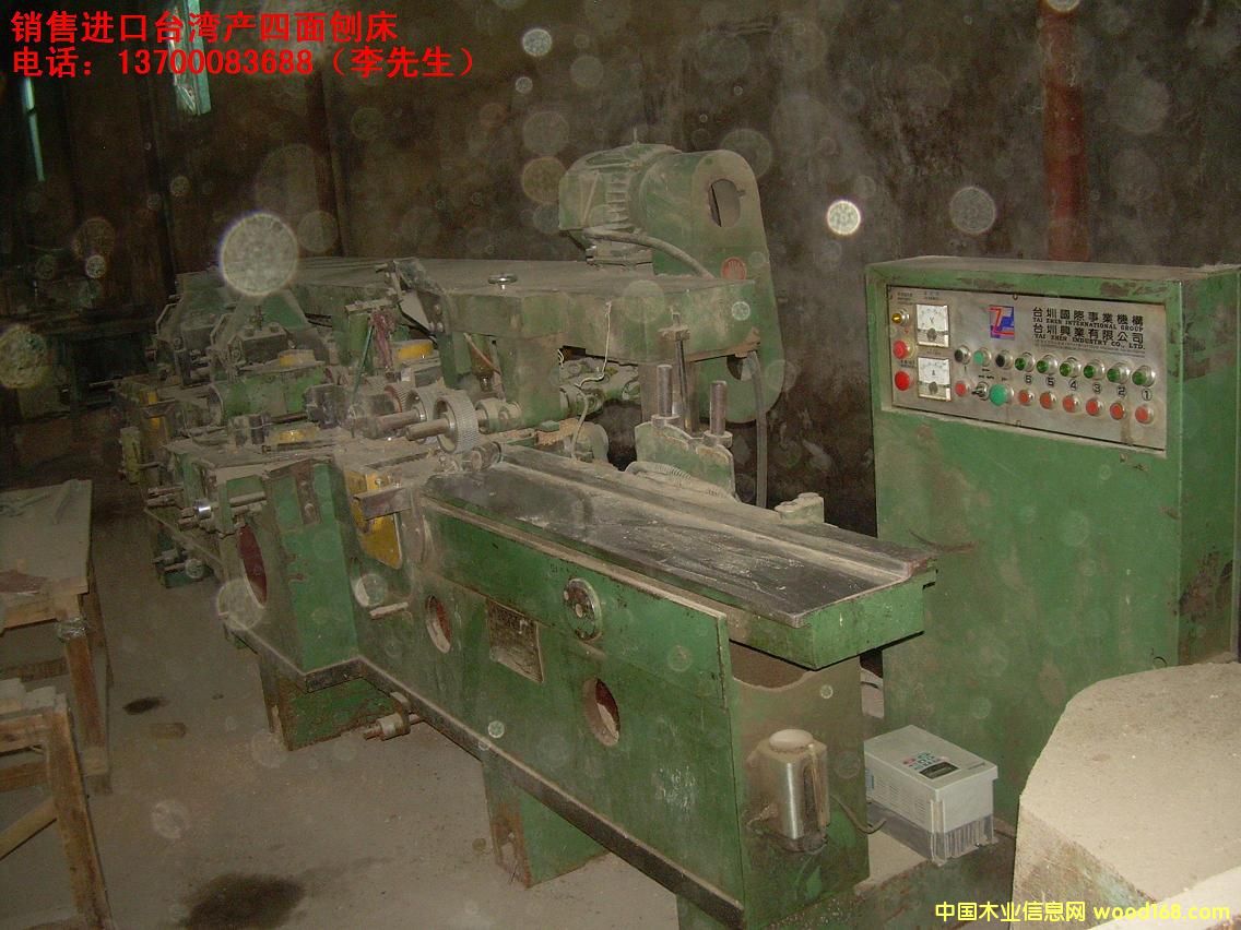 �_���a(ch��n)�����ٴ���Ԕ��(x��)��B