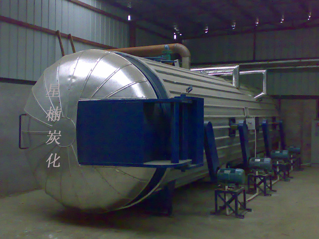 ľ�ĸߜ�?z��)�̎���O(sh��)�䣨��ʽ��