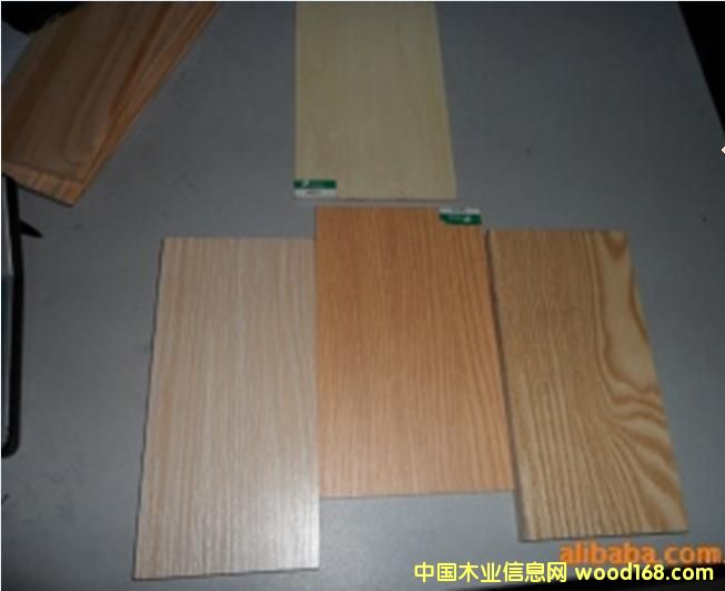 ��(sh��)ľ�ذ��Ԕ��(x��)��B